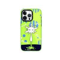 ราคา Youngkit เคส Guard 15 สีเขียว (MKP1656092)