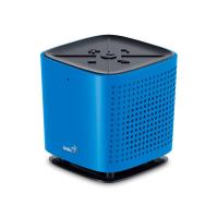ราคา Genius ลำโพงบลูทูธพร้อมซับวูฟเฟอร์ รุ่นSP-925BT สีน้ำเงิน (MKP1499533)