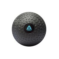 ราคา Fbt FBT Livepro สแลมบอล 12 กก. Lp 8105/12 (MKP1468083)