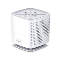 ราคา Genius ลำโพงบลูทูธพร้อมซับวูฟเฟอร์ รุ่นSP-925BT สีขาว (MKP1499535)