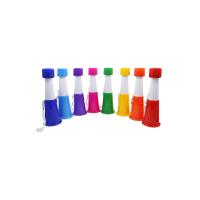 ราคา Fbt FBT แตรเชียร์ no.002 (แพ็ค 8 อัน) (MKP1468442)