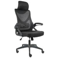 ราคา Furradec Ergonomic Chair เก้าอี้เพื่อสุขภาพ รุ่น Friendly