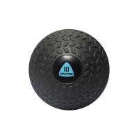 ราคา Fbt FBT Livepro สแลมบอล 10 กก. Lp 8105/10 (MKP1468079)