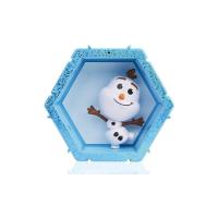 ราคา Zuru ฟิกเกอร์ Pod 4D Disney - Frozen -Olaf หลากสี (CDS98780921)