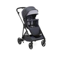 ราคา Chicco รถเข็นเด็ก Seety สี Boston Grey (CDS11517924)