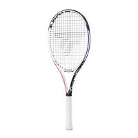 ราคา Fbt Tecnifibre by FBT ไม้เทนนิส Tennis Racket T-Fight RSL 280 กรัม 52860 (MKP1451533)