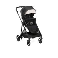 ราคา Chicco รถเข็นเด็ก Seety สี Etna Black (CDS11517917)