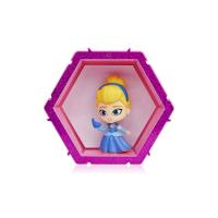 ราคา Zuru ฟิกเกอร์ Pod 4D Disney - Cinderella หลากสี (CDS98780952)