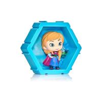ราคา Zuru ฟิกเกอร์ Pod 4D Disney - Frozen -Anna หลากสี (CDS98780938)
