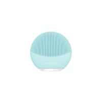 ราคา Foreo เครื่องล้างหน้า LUNA mini 3 (CDS80849285)