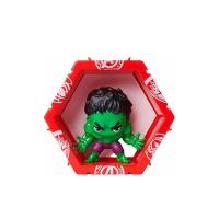 ราคา Zuru ฟิกเกอร์ Pod 4 Marvel - Hulk หลากสี (CDS98781027)