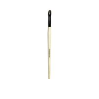 ราคา Bobbi Brown แปรงแต่งหน้า Smokey Eyeliner Brush (CDS5168644)