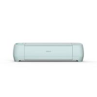 ราคา Cricut เครื่องตัดสติ๊กเกอร์ เครื่องตัดไดคัทรุ่นExplore 3 สีมิ้นท์ (MKP1249694)