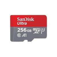 ราคา Sandisk เมมโมรี่การ์ด SanDisk ความจุ 256GB (120MB/s) (MKP1319438)