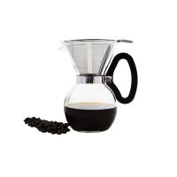 ราคา by Scanproducts เหยือกดริปกาแฟ ขนาด 0.5 ลิตร (MKP1139954)