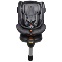 ราคา Welldon Welldon รุ่น COCOON LOVE (แรกเกิด - 4 ปี) - สีดำ (MKP1564897)