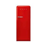 ราคา Smeg ตู้เย็น 1 ประตู ขนาด 9.93 คิว รุ่น FAB28RRD5