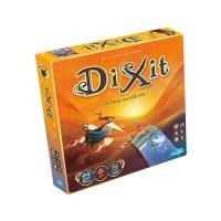 ราคา Dice Cup Board Game Dixit บอร์ดเกม (MKP1279832)