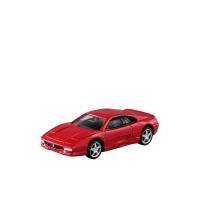 ราคา Tomica ของเล่น TP 08 Ferrari R355 สีหลากสี (CDS99614164)