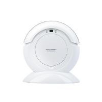 ราคา Autobot หุ่นยนต์ดูดฝุ่นโรบอทรุ่นMini Lite สีขาว (MKP1054398)