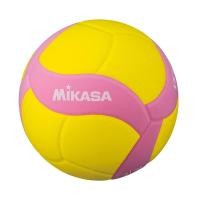 ราคา Fbt วอลเล่ย์บอล สำหรับเด็ก มิกาซ่า VS170W YBL, YLG, YP33430 (MKP1055510)