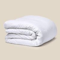 ราคา KOMFY ไส้ผ้านวม โคซี่ ดูเวย์ 6 ฟุต สีขาว (MKP1044535)