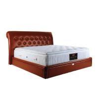 ราคา SLUMBERLAND ที่นอนรุ่น New Rococo 3.5 ฟุต สีขาว (MKP0849649)