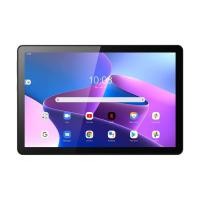 ราคา LENOVO แท็บเล็ตขนาดพกพา Lenovo Tab M10 Gen 3 สีเทา (MKP1402726)