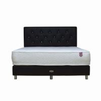 Slumberland ที่นอน ขนาด 3.5 ฟุต รุ่น Lenus