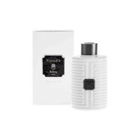 ราคา HARNN ผลิตภัณฑ์ VUUDH BEIJING ( LOTUS) DIFFUSER OIL 200 ML. (MKP1446397)