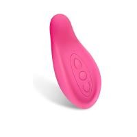 ราคา LAVIE อุปกรณ์กระตุ้นน้ำนม สีกุหลาบ (MKP0656600)