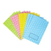 ราคา 777 สมุดปกอ่อนลายไทย 9/30 (ตัด9 30แผ่น) 55g.(12เล่ม) 777 (MKP0984372)