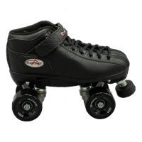ราคา Riedell Skates โรลเลอร์สเก็ต รุ่นอาร์3 (MKP1385969)