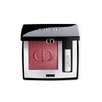 ราคา Dior อายแชโดว์ Diorshow Mono Couleur (CDS11725206)