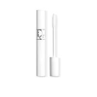 ราคา Dior มาสคาร่าไพรเมอร์ Diorshow Maximizer 4D (CDS11725572)