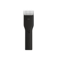 ราคา XIAOMI ปัตตาเลี่ยน เครื่องตัดแต่งทรงผมแบบไร้สายมีแบตเตอร์รี่ในตัว สีดำ (MKP0230667)