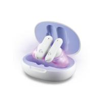 ราคา Logitech True Wireless Gaming Earbuds หูฟังเกมมิ่ง รุ่น G FITS