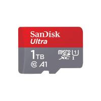 ราคา Sandisk เมมโมรี่การ์ด SanDisk ความจุ 1TB (120MB/s) (MKP1319435)