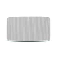 ราคา Sonos ลำโพงไร้สายรองรับซอฟต์แวร์ TruePlay รุ่นFive สีขาว (MKP1458525)