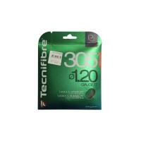ราคา Fbt FBT เอ็นไม้สควอช Tecnifibre Squash Strings 305 1.18 52881 (MKP1468429)