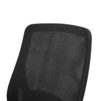 ราคา Furradec FURRADEC เก้าอี้สำนักงาน รุ่น Lada สีดำ (MKP0975575)