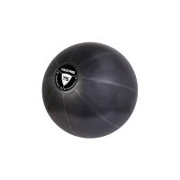 ราคา FBT LIVEPRO บอลบริหาร ANTI-BURST75 LS 8201/75 สีดำ (MKP0023279)