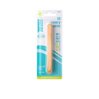 ราคา TRIM ตะไบทรายกระดาษ Emery Boards (CDS6436346)