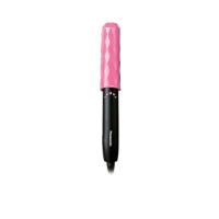 ราคา PANASONIC เครื่องหนีบผม รุ่น EHHV11KL สีดำ (CDS20715663)