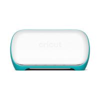 ราคา Cricut เครื่องตัดสติ๊กเกอร์ เครื่องตัดไดคัทรุ่นJoy Machine สีขาว (MKP1249827)