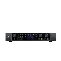 ราคา JBL แอมป์คาราโอเกะBEYOND 3 ดิจิตอล 2×360 วัตต์ สีดำ (MKP1206178)