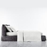 ราคา OMAZZ ปลอกหมอนข้าง (2ชิ้น) Tencel Smooth – Snow White สีขาว (MKP1092904)