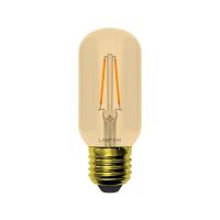 ราคา Lamptan หลอดวินเทจ LED 4 วัตต์ Warm White รุ่น OVAL E27 (MKP0792797)