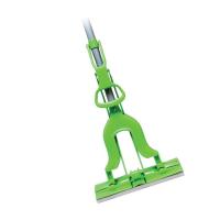 ราคา Scotch-brite ม็อบฟองน้ำ สก๊อตช์-ไบรต์ (MKP1642002)