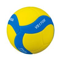 ราคา Fbt วอลเล่ย์บอล สำหรับเด็ก มิกาซ่า VS170W YBL, YLG, YP33430 (MKP1055511)